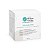 Glucosamina + Condroitina + 4 Ativos Flex : 180 Doses - Imagem 1