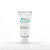 Creme Hidratante para Eczema e Dermatite : 100gr - Imagem 1