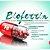 Bioferrin 100mg :  ( Lactoferrina )  Imunidade 30 Cápsulas - Imagem 2