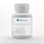 Testosterona Endógena : Fórmula Farmacêutica Estimulador Testosterona 60 Cápsulas - Imagem 1
