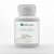 Infecção Urinária Cramberry + Probióticos : Fórmula Farmacêutica 30 Cápsulas - Imagem 1