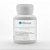Probióticos para Tratar Infecção Urinária : Fórmula Farmacêutica 30 Cápsulas - Imagem 1