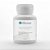 Aqua Licorice 200mg :  Fórmula Farmacêutica 60 Cápsulas - Imagem 1