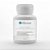 Saúde nas Articulações com Silício + Colágeno :  Fórmula Farmacêutica 30 Cápsulas - Imagem 1
