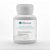 Curcuma + Magnésio + Colágeno Tipo 2 + Piperina :  Fórmula Farmacêutica para Articulações 60 Cápsulas - Imagem 1