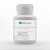 Composto para  Menopausa e Envelhecimento :  Fórmula Farmacêutica 60 Cápsulas - Imagem 1