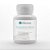 Microbiomex 250mg - Inflamação Intestinal e Imunidade : Fórmula Farmacêutica 30 Cápsulas - Imagem 1