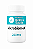 MicrobiomeX® 250mg  30 Cápsulas | Flavobiótico Intestinal - Imagem 1