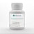 Microbiomex 500mg - Inflamação Intestinal e Imunidade : Fórmula Farmacêutica 30 Cápsulas - Imagem 1