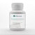 Microbiomex 500mg - Inflamação Intestinal e Imunidade : Fórmula Farmacêutica 60 Cápsulas - Imagem 1