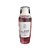 Água Micelar Vegana com Niacinamida - Clear Micelar Vegan 100ml - Imagem 1