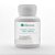 N Acetil L Cisteina ( NAC ) 600mg - N Acetilcisteína Melhora a Imunidade e Função Detox - 120 doses - Imagem 1