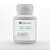 N Acetil L Cisteina ( NAC ) 1200mg - N Acetilcisteína Melhora a Imunidade e Função Detox - 60 doses - Imagem 1