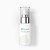 Aveia Coloidal em Sabonete de Espuma Facial + 3 Ativos - 100mL - Imagem 1