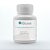 Echinacea Purpúrea Extrato 510mg ( Equinácea com 4% Polifenóis ) : Aumento da Imunidade, Reforço Antiviral - 120 doses - Imagem 1