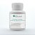 Piridoxal 5 Fosfato ( Vitamina B6 Ativa ) 100mg : 60 cápsulas - Imagem 1
