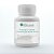 Piridoxal 5 Fosfato ( Vitamina B6 Ativa ) 50mg : 30 cápsulas - Imagem 1
