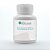Metilcobalamina 1000mcg Forma Ativa Vitamina B12 - 60 doses - Imagem 1