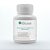 Metilcobalamina 5000mcg Vitamina B12 - 60 doses - Imagem 1