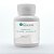 Hypericum + Rhodiola + Complexo B - Cansaço Físico e Mental - 60 doses - Imagem 1