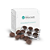 Chocolate Funcional Chocolife - Imagem 1