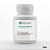 Curcuma 500mg (95% curcuminoides) + Piperina 5mg - Imagem 1