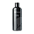 Kit Barba e Cabelo BS Men - Imagem 5