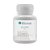 Damilib 200mg Original Galena - Imagem 1