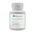 Damilib 200mg Original Galena - 120 cápsulas - Imagem 1