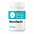 Resvitech 50mg 30 Cápsulas - Imagem 1