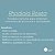 Rhodiola Rosea 500mg :  Energia, Vitalidade, Anti Stress - Imagem 3
