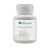 Curcousin ( Calebina-a) 25mg Original Ativo 100% 120 caps - Imagem 1
