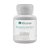 Bs Sports Nutrition Cloridrato De Betaina Hcl 150mg 180 Caps - Imagem 1