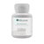 Bs Nutrition Cloridrato De Betaina Hcl 300mg 120 Cápsulas - Imagem 1
