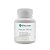 Vegburn 150mg Único Original 100% Biodiversité 60 Cápsulas - Imagem 1