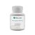 Mucosave FG 400mg  60 Cápsulas | Original Galena - Imagem 2