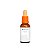 Homeopatia Para Cistite 20ml - Imagem 1
