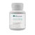 Alluvia 100mg  Perda de Gordura Subcutânea  30 doses - Imagem 1