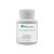 Silício Orgânico 300mg : Fagron Siliciumax 30 Cápsulas Ativo Puro - Imagem 1