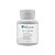 Fo Ti ( He Shou Wu ) 130mg : 60 Cápsulas - Imagem 1