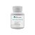 Red Clover ( Trifolium Pratense ) 500mg : 90 Cápsulas - Imagem 1