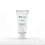 Actigym 5% Creme Definidor Do Corpo - Imagem 1