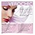 Verochic 15% Creme para Tratamento da Acne - Imagem 2