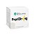 Peptistrong 2,4g - 15 sachês - Imagem 1