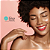 BodySplash - Bruma Hidratante e Iluminadora 50ml - Imagem 2