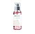 BodySplash - Bruma Hidratante e Iluminadora 50ml - Imagem 1