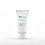 Creme Alfa Arbutin 7% - Clareador para Manchas - Imagem 1
