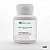 Indol 3 Carbinol 200mg Saúde Corporal - Imagem 1