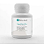 Composto Mega Diet A Plus - 8 Ativos Naturais - Imagem 1