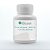 Pinus Pinaster  300mg + Oli Ola 300mg Anti Manchas - Imagem 1
